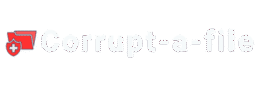 www.corrupt-a-file.com logo link